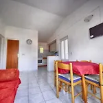 アパート By The Sea Viganj, Peljesac - 24189