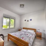 By The Sea Viganj, Peljesac - 24189 アパート