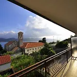 By The Sea Viganj, Peljesac - 24189 アパート オレビック