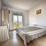 By The Sea Viganj, Peljesac - 24189 アパート