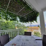 By The Sea Viganj, Peljesac - 24189 Apartamento