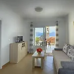 Apartamento By The Sea Viganj, Peljesac - 24189 Orebić