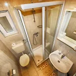 Apartamento By The Sea Viganj, Peljesac - 24189