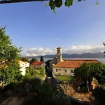 Apartamento By The Sea Viganj, Peljesac - 24189 *