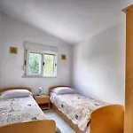 By The Sea Viganj, Peljesac - 24189 Apartamento Orebić