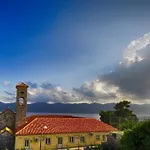 By The Sea Viganj, Peljesac - 24189