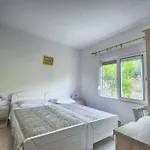 By The Sea Viganj, Peljesac - 24189 Apartamento Orebić