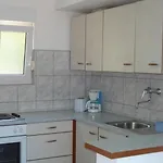 By The Sea Viganj, Peljesac - 24189 Apartamento