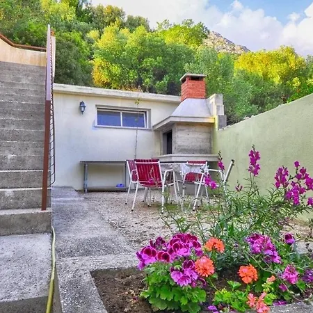 By The Sea Viganj, Peljesac - 24189 Апартаменты Оребич