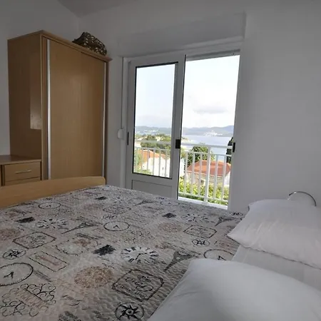 By The Sea Viganj, Peljesac - 24189 *