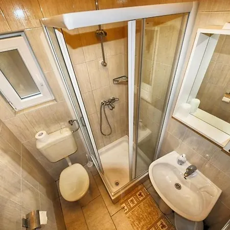 Апартаменты By The Sea Viganj, Peljesac - 24189