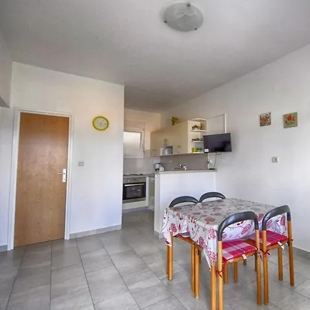 By The Sea Viganj, Peljesac - 24189 *