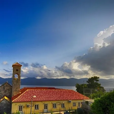 By The Sea Viganj, Peljesac - 24189