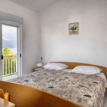 By The Sea Viganj, Peljesac - 24189 Апартаменты *