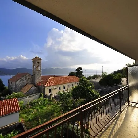 By The Sea Viganj, Peljesac - 24189 Appartement Orebić