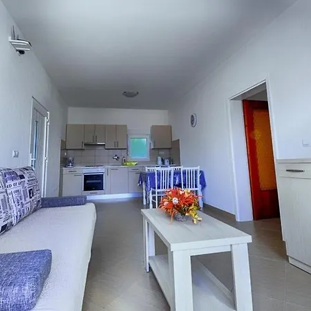 By The Sea Viganj, Peljesac - 24189