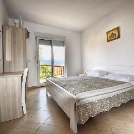 By The Sea Viganj, Peljesac - 24189 Апартаменты