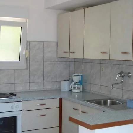 By The Sea Viganj, Peljesac - 24189 Апартаменты